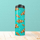 Search for saltwater mugs Tropical