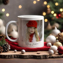 Search for yuletide greetings mugs Red