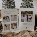 Search for snapshot cards Minimalist