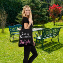 Search for edgy tote bags Statement