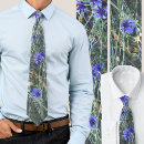 Search for cornflower blue ties Flowers