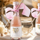 Search for moon wine labels Gender neutral