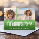 Search for vibe cards Modern