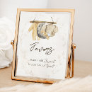 Search for clotheslines posters Mother to be