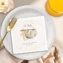 Search for cloth napkins Gender neutral