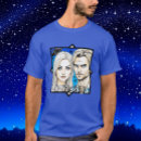 Search for pleiadian tshirts Aliens