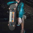 Search for cassette skateboards Vintage