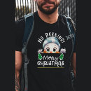 Search for peek tshirts Simple