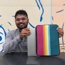 Search for retro laptop cases Pattern