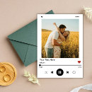 Search for album invitations Trendy