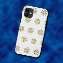 Search for spiral cases Purple