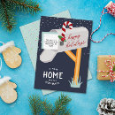 Search for mail seasonal cards Modern