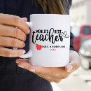 Search for red glitter mugs Modern