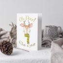Search for deer quotes cards Cute