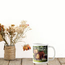 Search for dachshund dog mugs Animal