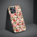 Search for folk iphone cases Cute