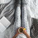 Search for christian leggings Jesus