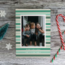 Search for shades cards Shades of green