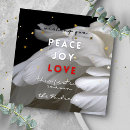 Search for white feather cards Feathers