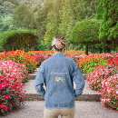 Search for boho shower clothing Bridesmaid