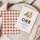 Search for boys sleepover birthday invitations Rustic