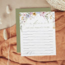 Search for for parents advice cards Parents to be