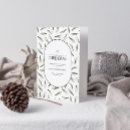 Search for pine needle cards Calligraphy