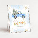 Search for christmas truck art Snow