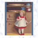 Search for vintage thanksgiving postcards Greetings