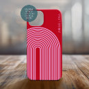Search for arch cases Trendy