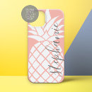 Search for pineapple cases Unique
