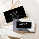 Search for black white silver Geometric