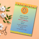 Search for hindu ceremony invitations Ganesha