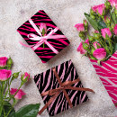 Search for cute animal christmas wrapping paper Trendy