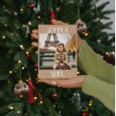 Search for france christmas cards Eiffel tower