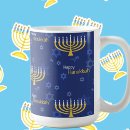 Search for hannukah mugs Lights
