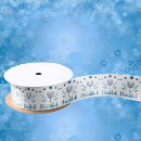 Search for jewish ribbon Chanukah