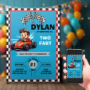 Search for two wheels postcards Birthday