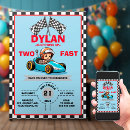 Search for two wheels postcards Birthday