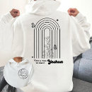 Search for yeshua hoodies Religious