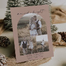 Search for couples first christmas cards For her
