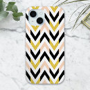 Search for glitter chevron pattern Trendy