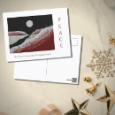 Search for southwest postcards Arizona