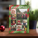 Search for funky christmas cards Retro