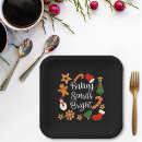 Search for baking plates Hand drawn