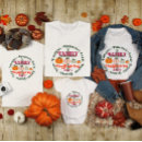 Search for thanksgiving for family tshirts Thankful
