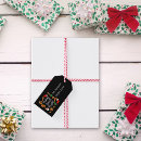 Search for gingerbread gift tags Sweets