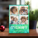 Search for instagram christmas cards Collage
