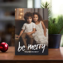 Search for diamond christmas cards Typography