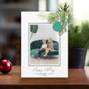 Search for portrait christmas cards Chic